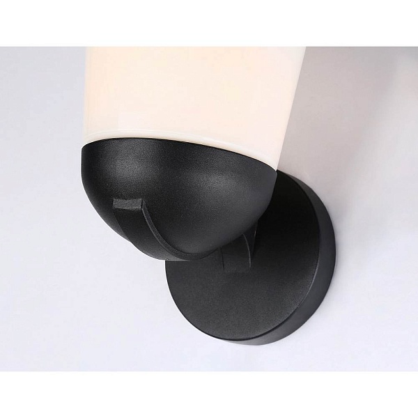 Светильник уличный настенный AMBRELLA LIGHT ST ST2083