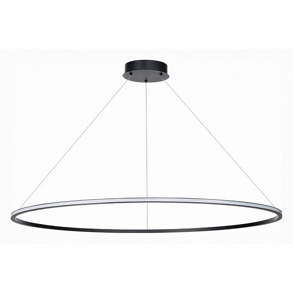 Подвес ST LUCE ST604 OUT ST604.443.46