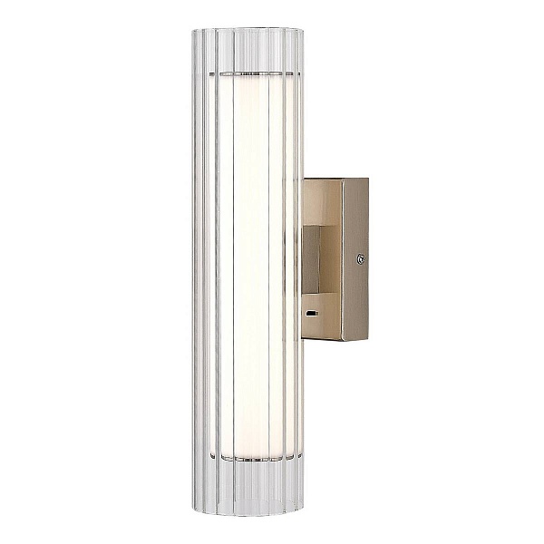 Бра ST LUCE ENFYS SL2010.101.01