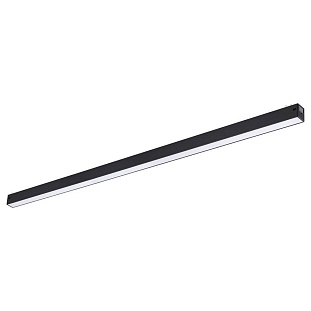 Трековый светильник NOVOTECH VECTOR 220V 359942