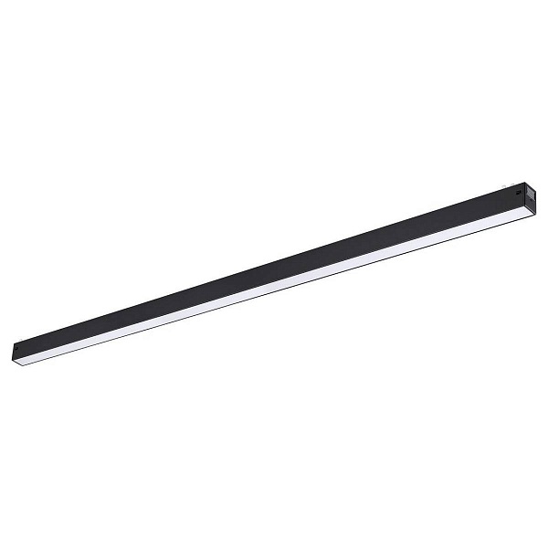 Трековый светильник NOVOTECH VECTOR 220V 359942