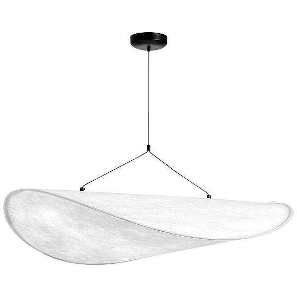 Подвес LIGHTSTAR GENOVA 610106