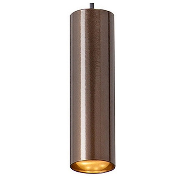 Подвес VITALUCE V4639-7/1S