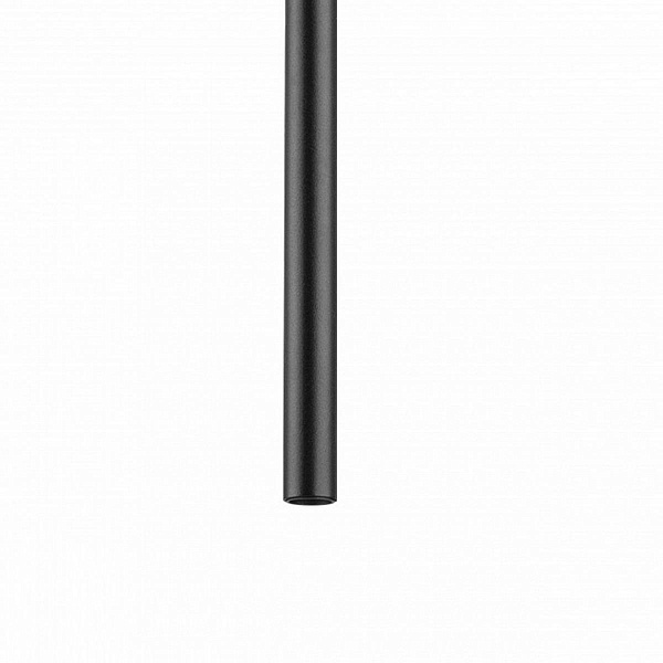 Подвес LIGHTSTAR TUBO L3T747347