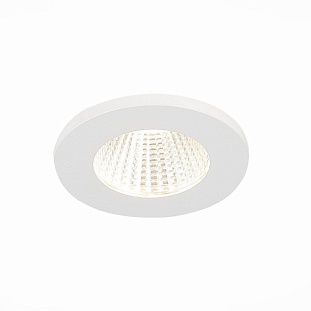 Светильник встраиваемый ST LUCE ST704.548.10