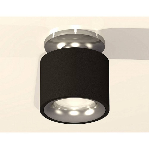 Спот AMBRELLA LIGHT XS XS7511081