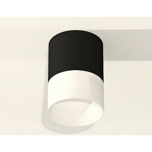 Спот AMBRELLA LIGHT XS XS7402035