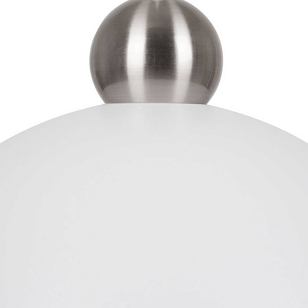 Подвес ARTE LAMP RECINTO A7053SP-1WH