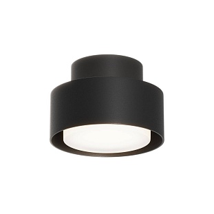 Спот MAYTONI SPACE C092CL-GX53-B