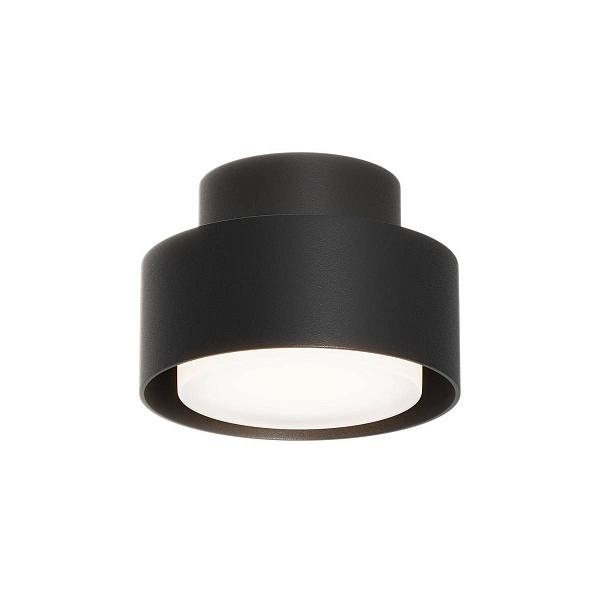 Спот MAYTONI SPACE C092CL-GX53-B