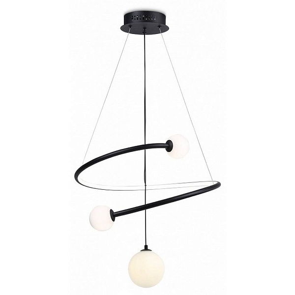 Подвес AMBRELLA LIGHT FL FL66303