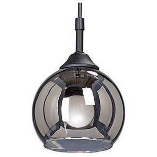 Подвес VITALUCE V4813-1/1S