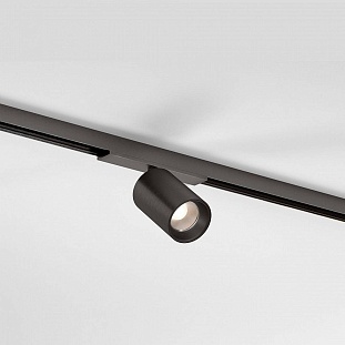 Трековый светильник ELEKTROSTANDARD LINE MAGNETIC a069710