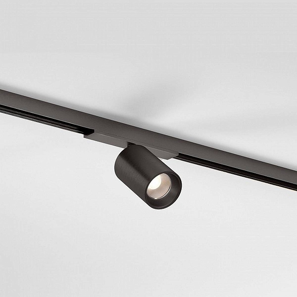 Трековый светильник ELEKTROSTANDARD LINE MAGNETIC a069710