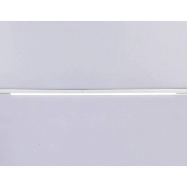Трековый светильник AMBRELLA LIGHT GL GL4012