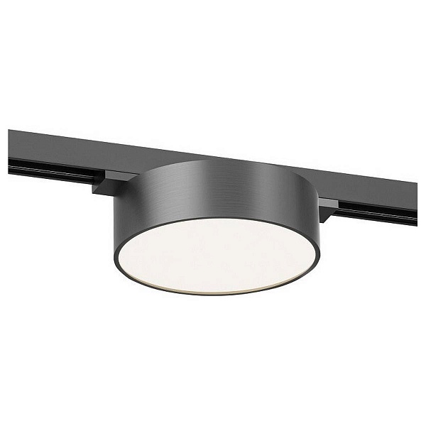 Трековый светильник DENKIRS SHINE FLOW DK5762-DN