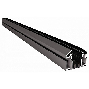 Шинопровод магнитный ST LUCE SKYLINE 220 ST046.439.02