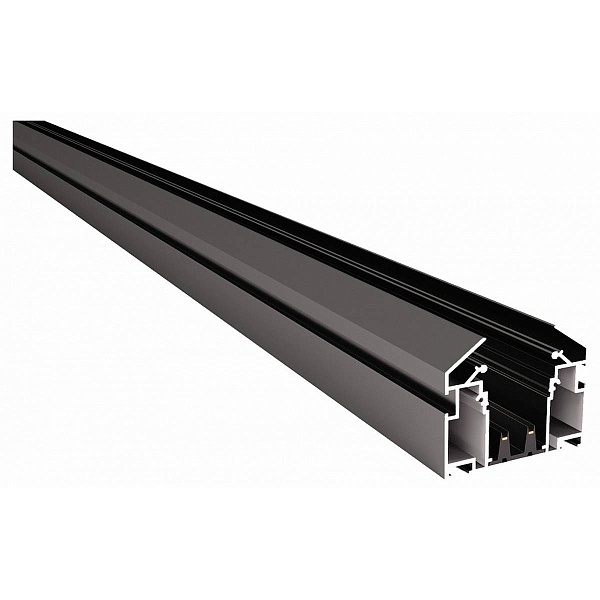Шинопровод магнитный ST LUCE SKYLINE 220 ST046.439.02
