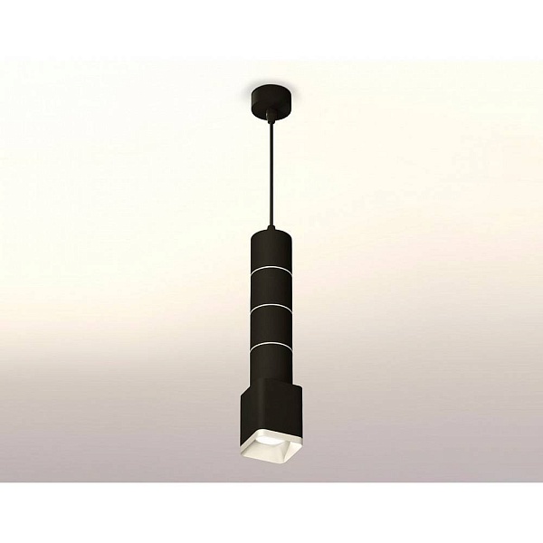Подвес AMBRELLA LIGHT XP XP7813001