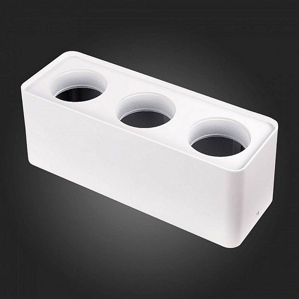 Основание для светильника ST LUCE SHIFT ST053.502.03