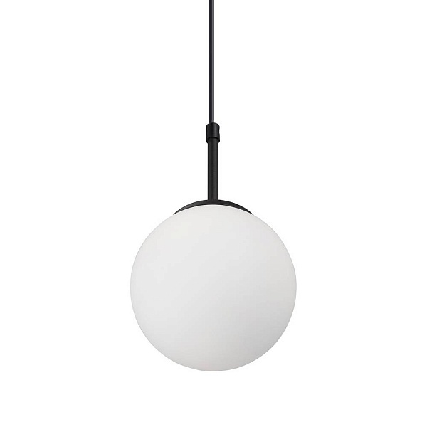 Подвес VITALUCE V2986 V2986-1/1S