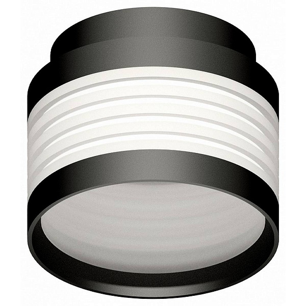 Спот AMBRELLA LIGHT C C8432