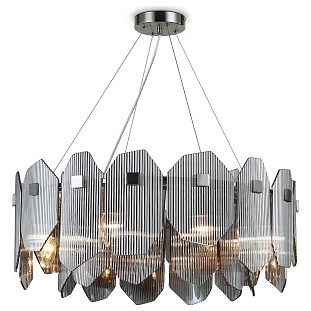 Люстра подвесная AMBRELLA LIGHT LH LH31203