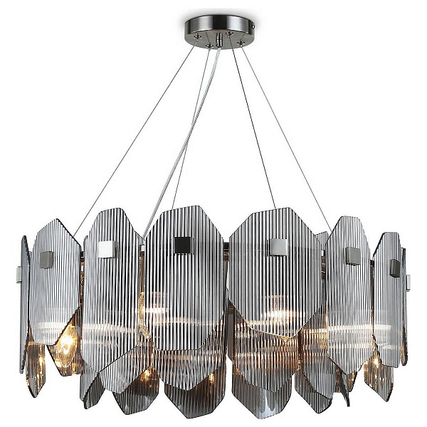 Люстра подвесная AMBRELLA LIGHT LH LH31203