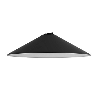 Трековый светильник DIVINARE DECORATO 2511/06 SP-16