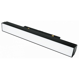 Трековый светильник HESBY LIGHTING ELDEKO HSBL_0079