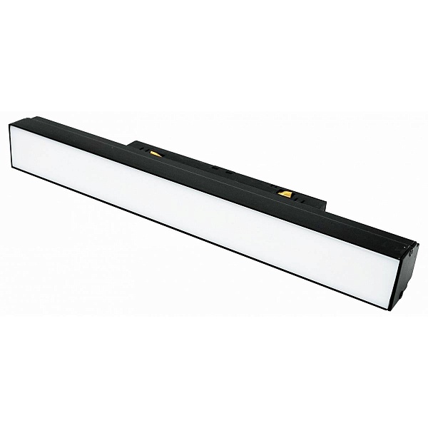 Трековый светильник HESBY LIGHTING ELDEKO HSBL_0079
