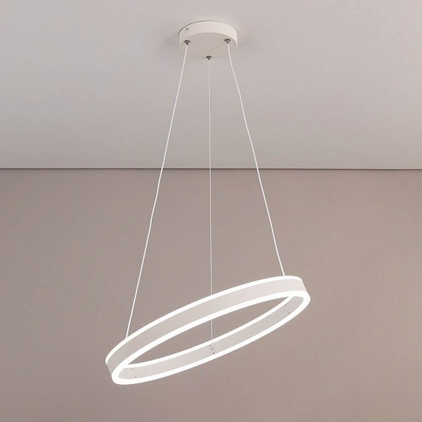Подвес CITILUX ДУЭТ CL719500
