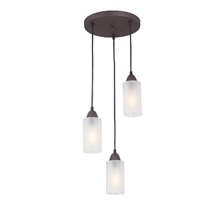 Подвес VITALUCE  V3787-7/3S