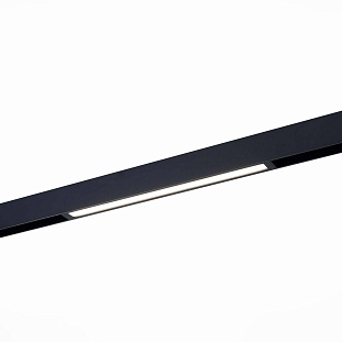 Трековый светильник ST LUCE SKYLINE 220 ST657.446.18H
