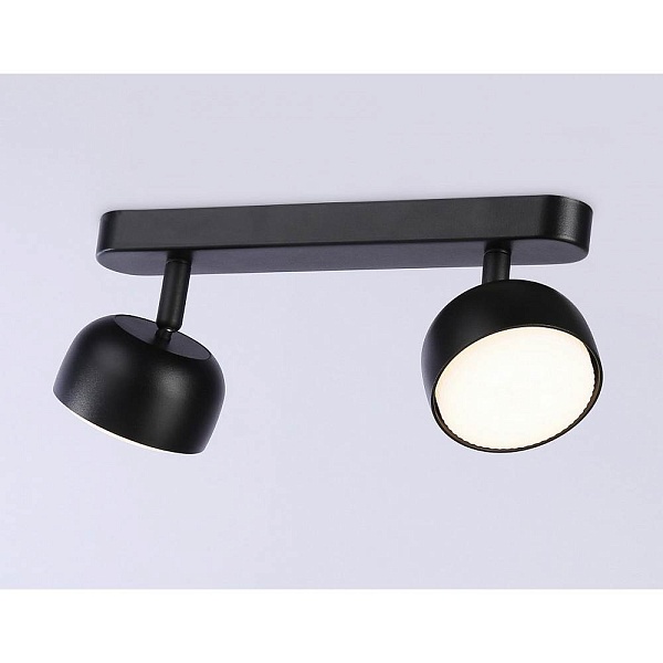 Спот AMBRELLA LIGHT TN TN71012