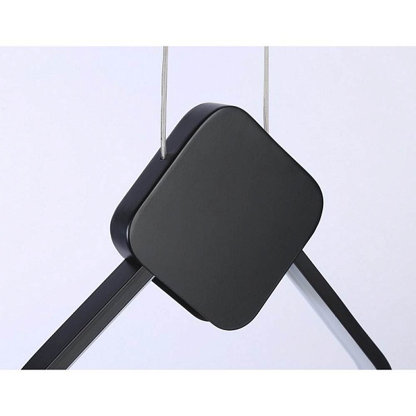 Подвес AMBRELLA LIGHT LINE FL5256