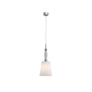 Подвес NEWPORT CHELSY 4371/S chrome