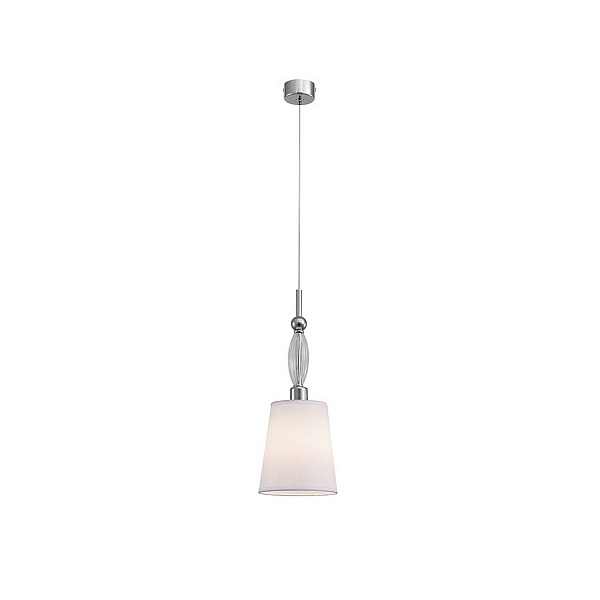 Подвес NEWPORT CHELSY 4371/S chrome