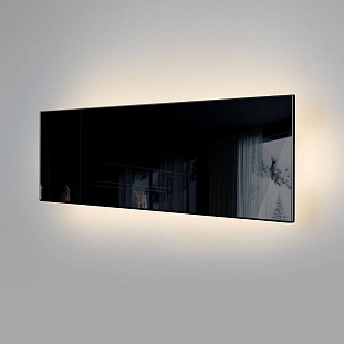 Бра ELEKTROSTANDARD FAVORIT LIGHT a061405