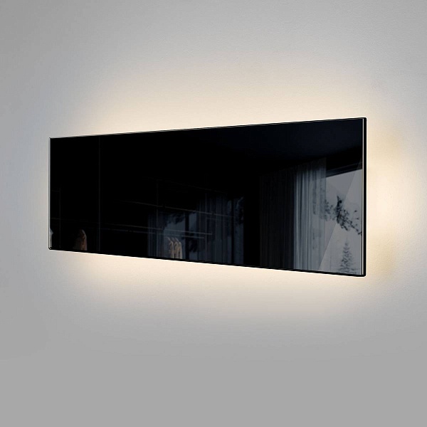 Бра ELEKTROSTANDARD FAVORIT LIGHT a061405
