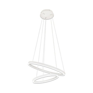 Подвес KINK LIGHT ТОР 08219,01A(4000K)