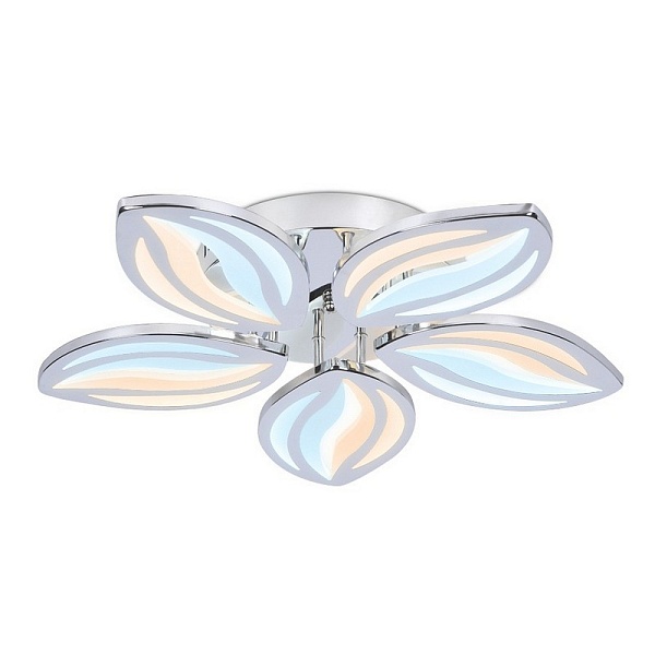 Светильник потолочный AMBRELLA LIGHT ORIGINAL 9 FA466