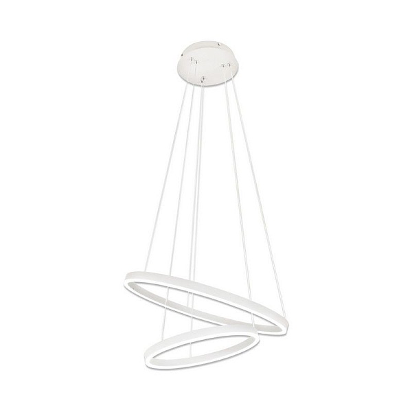 Подвес KINK LIGHT ТОР 08219,01A(4000K)