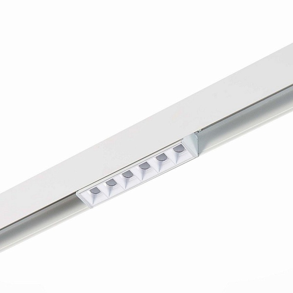 Трековый светильник ST LUCE SEIDE ST361.546.06