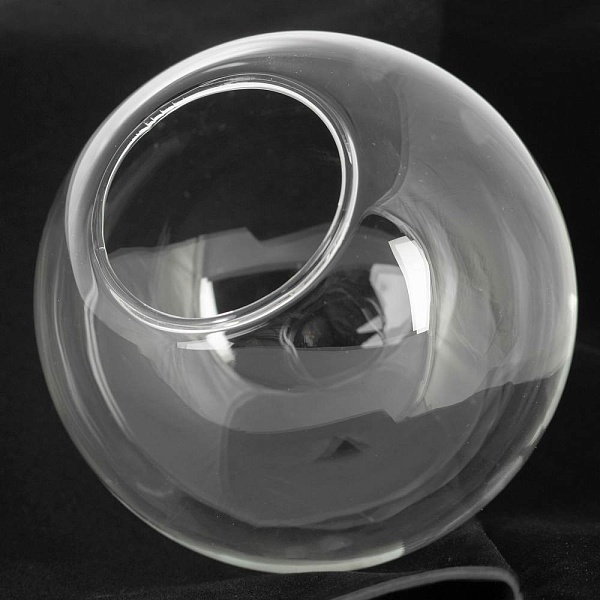 Бра LUSSOLE  LSP-8724