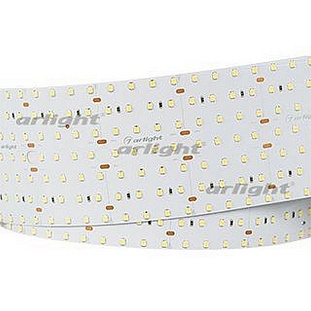 Лента LED S2-2500  40w/m 24V IP20 2835/560  2700K 85мм (2,5 м) 023409 ARLIGHT