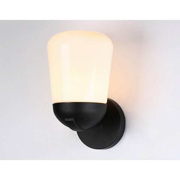 Светильник уличный настенный AMBRELLA LIGHT ST ST2083