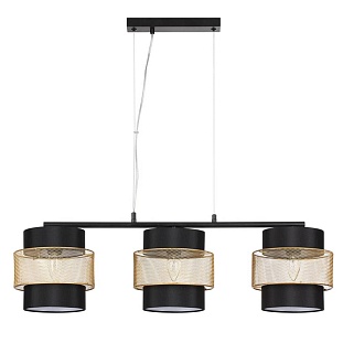 Подвес LUMION ANIMAISA 8003/3A