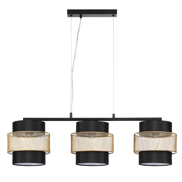 Подвес LUMION ANIMAISA 8003/3A