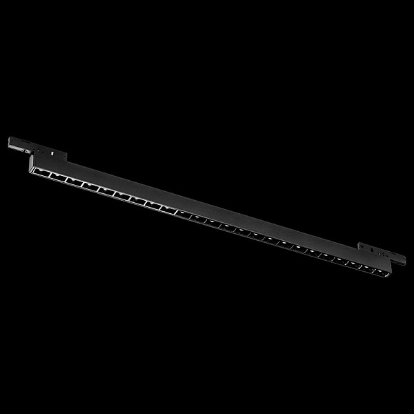 Трековый светильник LIGHTSTAR LINEA 266837